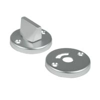 AMI Rond Rozet 3 RH Wc 8 Mm F-2 - 226207 - thumbnail