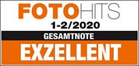 Nikon Z 50 + 16-50mm + FTZ Adapter MILC 20,9 MP CMOS 5568 x 3712 Pixels Zwart - thumbnail