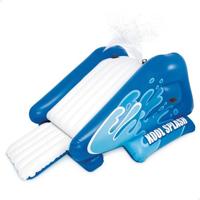 Intex Water Glijbaan 333x206x117cm - thumbnail