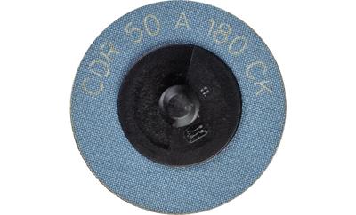 PFERD TOOLS CDR 50 A 180 CK 42795018 Schuurblad Korrelgrootte (num) 180 (Ø) 50 mm 100 stuk(s) PFERD TOOLS CDR 50 A 180 CK 42795018 Schuurblad Korrelgrootte (num) 180 (Ø) 50 mm 100 stuk(s)