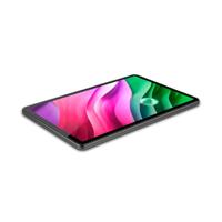 Tablet SPC Gravity 5 11" Octa Core 4 GB RAM 128 GB Zwart - thumbnail