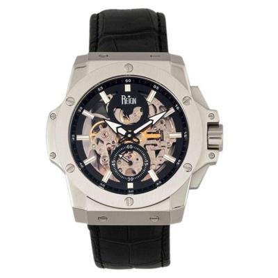 Reign Commodus Automatics | REIRN4002 Reign Commodus Automatics | REIRN4002