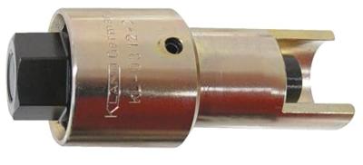 Gedore Automotive 1753118 Kettingpijpsnijder