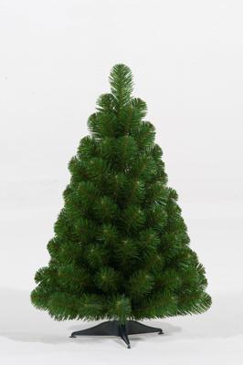 Kunstkerstboom Tafelboom Table Tree 60 cm met warme LED-verlichting kerstboom Holiday Tree - Holiday tree Kunstkerstboom Tafelboom Table Tree 60 cm met warme LED-verlichting kerstboom Holiday Tree - Holiday tree