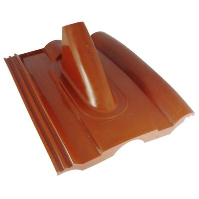 Televes KSZ 60 FR Kunststof dakpan