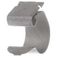 Caddy klem clip 24sc1924 | 100 stuk stuks