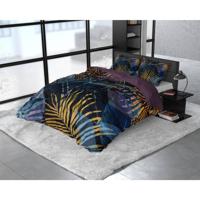 Dreamhouse Marina Navy 200 x 220 cm - thumbnail
