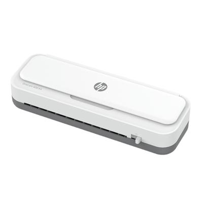 HP ONELAM 400 A4 lamineersysteem Koude/warme lamineermachine - thumbnail