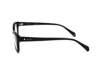 Brillenframe Dames Polaroid PLD D370 51807 - thumbnail