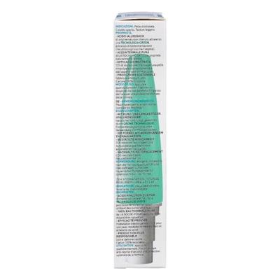 La Roche-Posay Hydraphase HA Licht 50ml