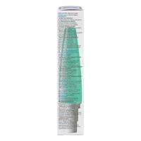 La Roche-Posay Hydraphase HA Licht 50ml - thumbnail