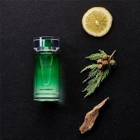 Karl Lagerfeld Bois Cypres Eau de Toilette 50ml - thumbnail