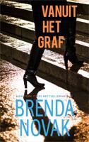 Vanuit het graf - Brenda Novak - ebook - thumbnail