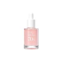 Anua Peach 70 Niacin Serum 30 ml - thumbnail