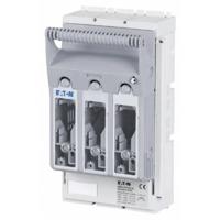 Eaton 183026 Lastscheider 160 A 690 V/AC 1 stuk(s) - thumbnail
