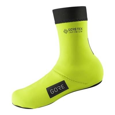 GOREWEAR shield thermo gore-tex® infinium™ - overshoes