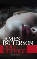 Ooggetuige - James Patterson - ebook - thumbnail