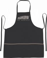 SuperB super b werkschort tb-1310 0903299 - thumbnail