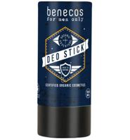 Jacob Hooy Temoe Lawak Gemalen 1000gr - thumbnail