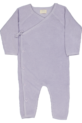 Boxpak - Paars Boxpak - Paars