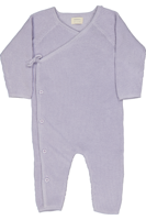 Boxpak - Paars - thumbnail