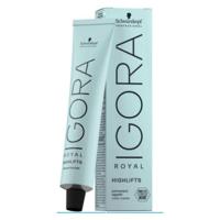 Schwarzkopf Professional Igora Royal Highlifts 12-2 60ml - thumbnail