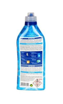 Oxy-pool en spa 1 kg Zwembadonderhoud BSI - Bsi Oxy-pool en spa 1 kg Zwembadonderhoud BSI - Bsi