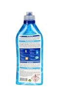 Oxy-pool en spa 1 kg Zwembadonderhoud BSI - Bsi - thumbnail