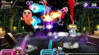 Spooky Spirit Shooting Gallery - thumbnail