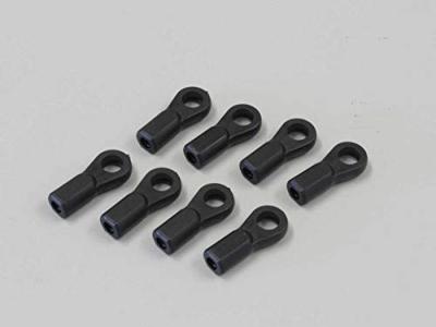 Kyosho - Ball End 6,8mm M4 (8) (97052)