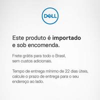 Alienware AW510K Toetsenbord Grijs - thumbnail