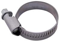 Dresselhaus slangklem "norma" hose clamp norma b=12mm/ span.25-40mm - thumbnail