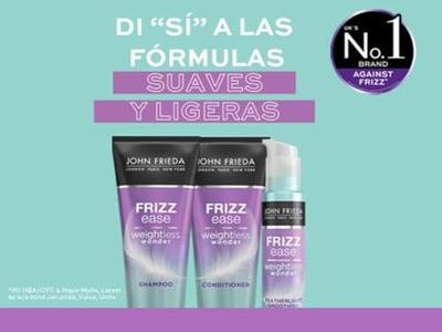 Kerasilk Repairing Conditioner 200ml