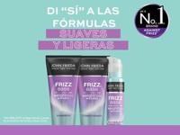 Kerasilk Repairing Conditioner 200ml - thumbnail