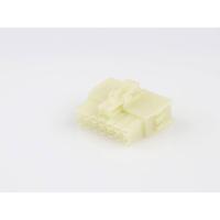 Molex 1053082214 Female behuizing (kabel) Inhoud: 1 stuk(s) Bulk - thumbnail