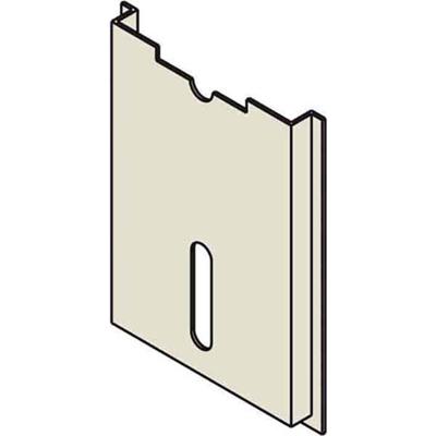 Hensel MT SP 01 6600241 Kunststof 1 stuk(s)