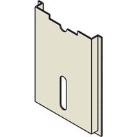 Hensel MT SP 01 6600241 Kunststof 1 stuk(s) - thumbnail