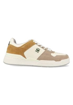 G-Star Attacc heren sneakers laag-41