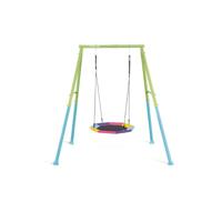 Schommel one feature saucer swing set Intex - Intex - thumbnail