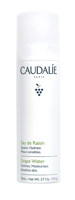 Caudalie Druivenwater 75ml - thumbnail