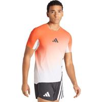 adidas XPR Pro T-Shirt Heren - thumbnail