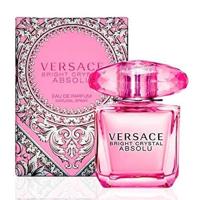 Versace Bright Crystal Absolu Eau de Parfum 50ml - thumbnail