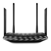 Router TP-LINK EC225-G5 - thumbnail