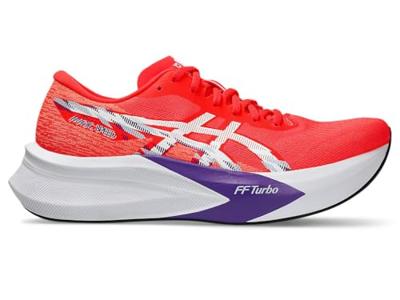 ASICS Magic Speed 4 Heren ASICS Magic Speed 4 Heren