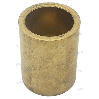 PAF60-02000003 - BUS, AANDRIJFAS Parsun