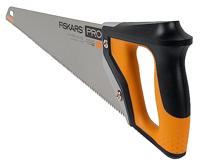Fiskars Pro PowerTooth handzaag | 550mm | 7tpi | 1062916 1062916 - thumbnail