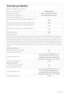 Olimpia Unico Next F - thumbnail