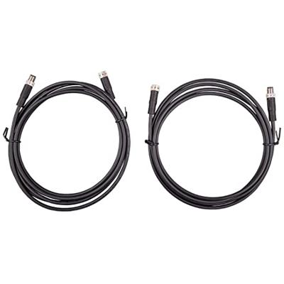 Victron Energy ASS030560500 BMS