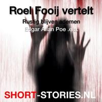 Vooral rustig blijven ademen - thumbnail