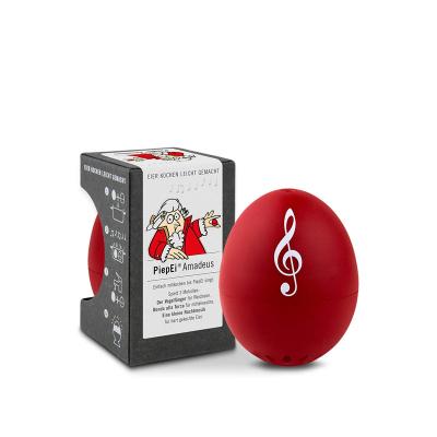 Brutus Kookt PiepEi Mozart PiepEi Brutus Kookt PiepEi Mozart PiepEi